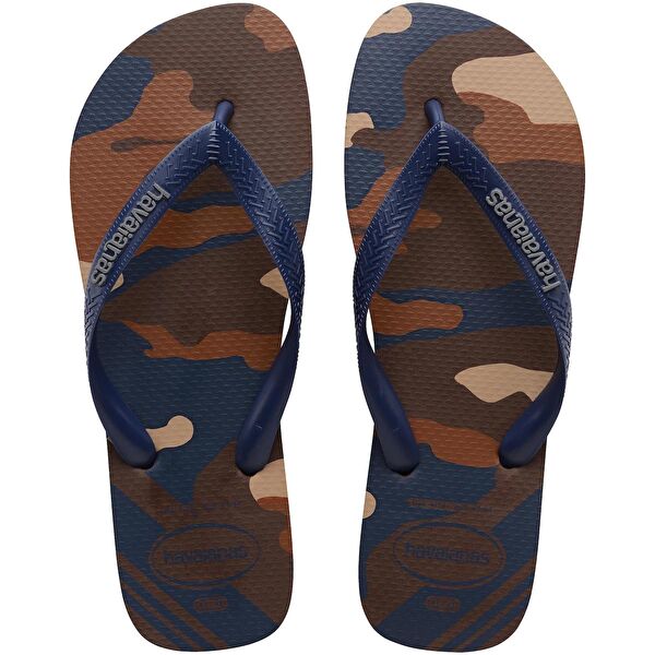 Havaianas Erkek Terlik