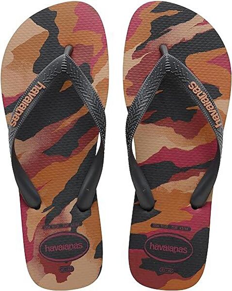 Havaianas Erkek Terlik