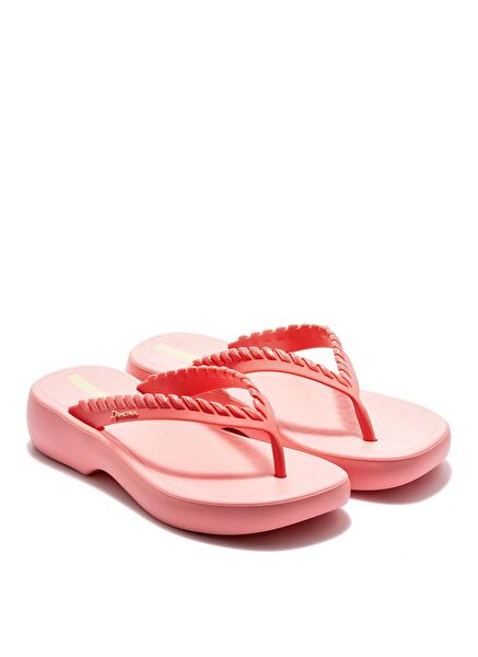 Ipanema Kadın Terlik