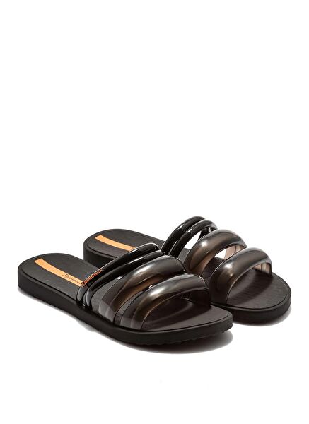 Ipanema Kadın Terlik