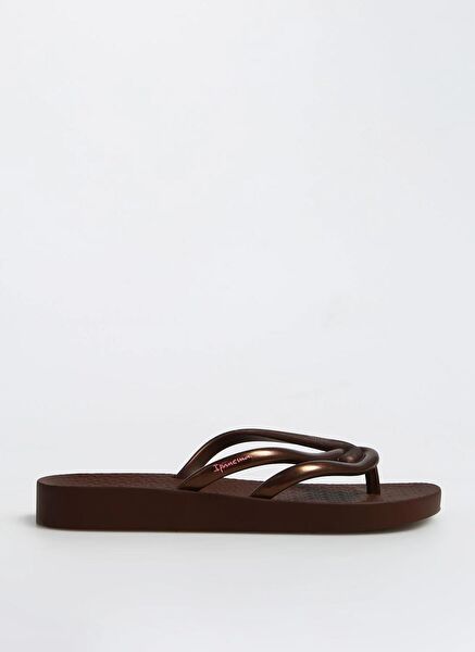 Ipanema Kadın Terlik