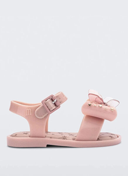 Melissa Kız Çocuk Sandalet