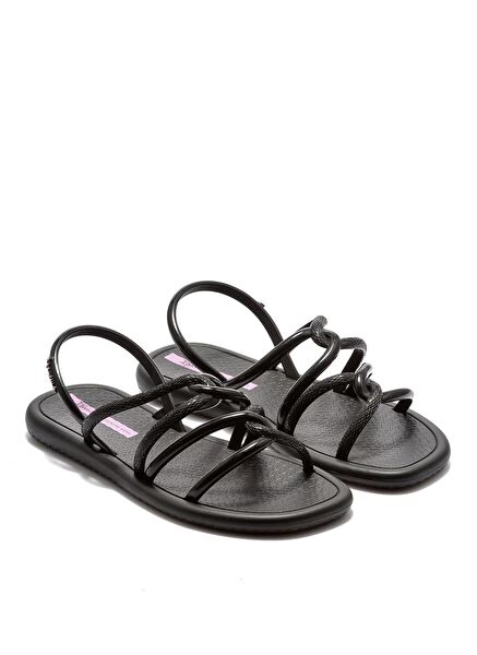 Ipanema Kadın Terlik