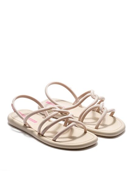 Ipanema Kadın Terlik