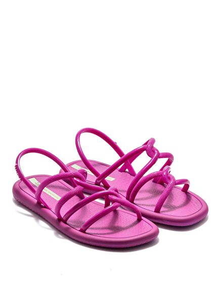 Ipanema Kadın Terlik