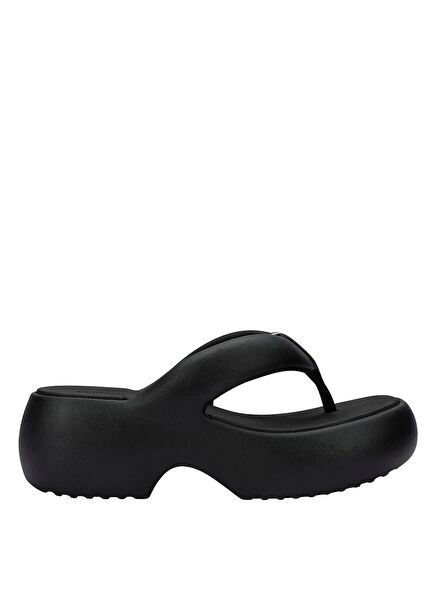 Melissa Kadın Terlik