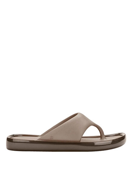 Melissa Kadın Terlik