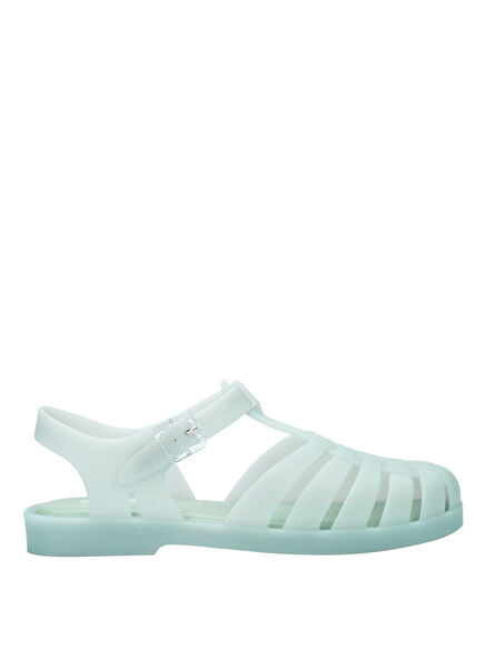 Melissa Kadın Sandalet