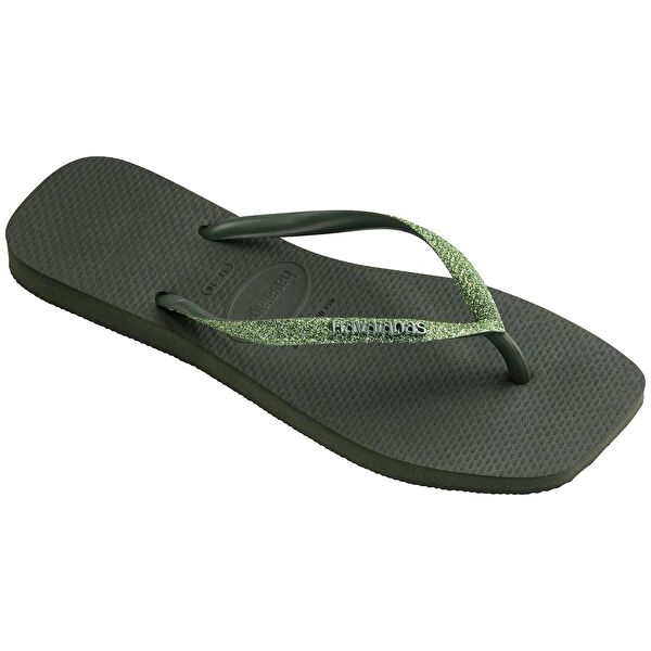 Havaianas Kadın Terlik