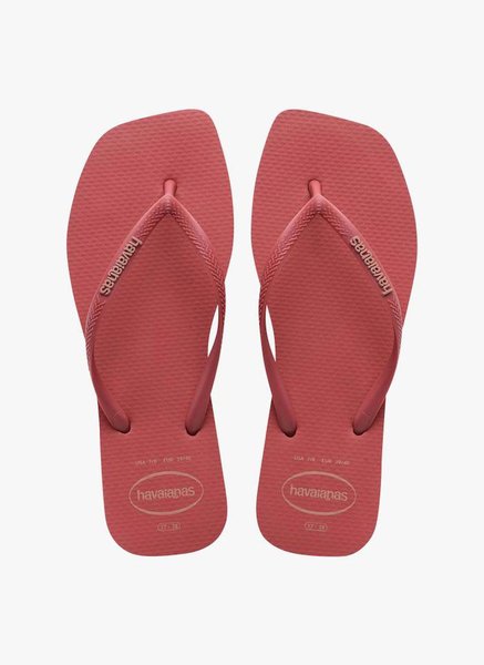 Havaianas Kadın Terlik