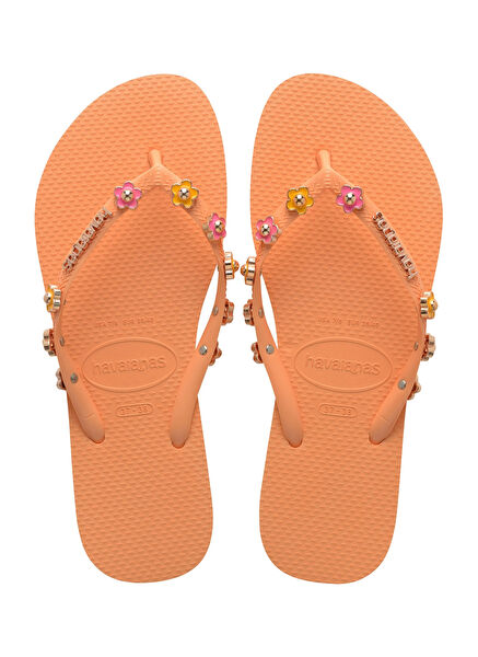 Havaianas Kadın Terlik