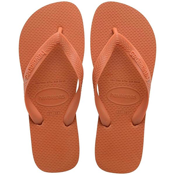 Havaianas Kadın Terlik
