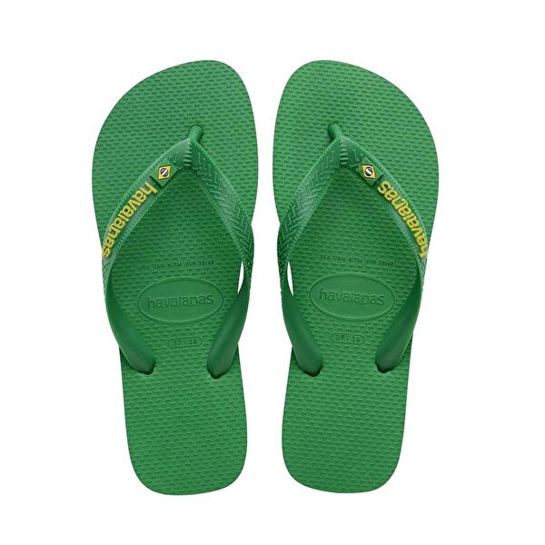 Havaianas Erkek Terlik