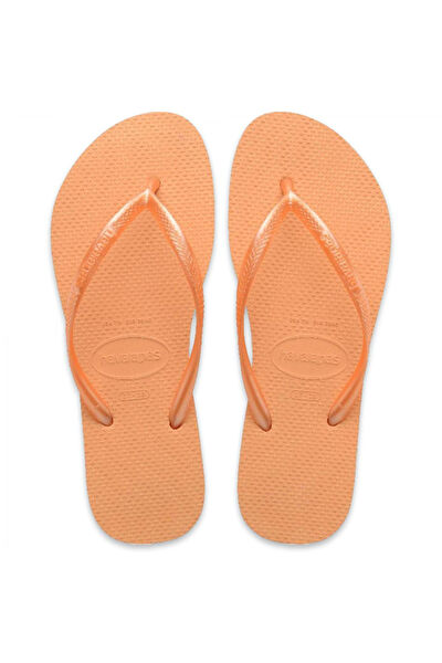 Havaianas Kadın Terlik