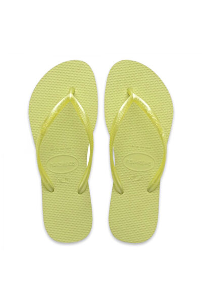 Havaianas Kadın Terlik