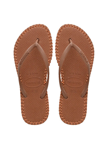 Havaianas Kadın Terlik