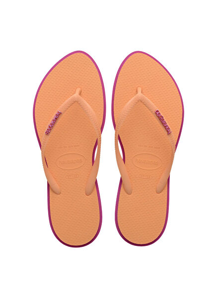 Havaianas Kadın Terlik