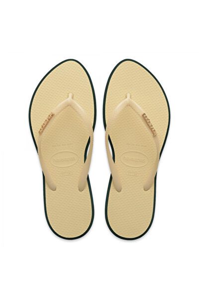 Havaianas Kadın Terlik