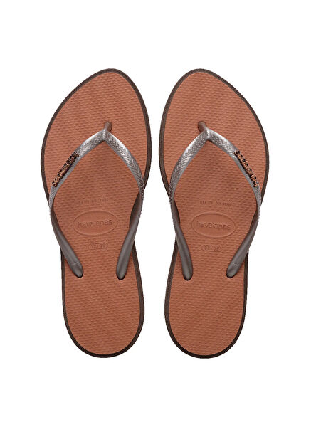 Havaianas Kadın Terlik