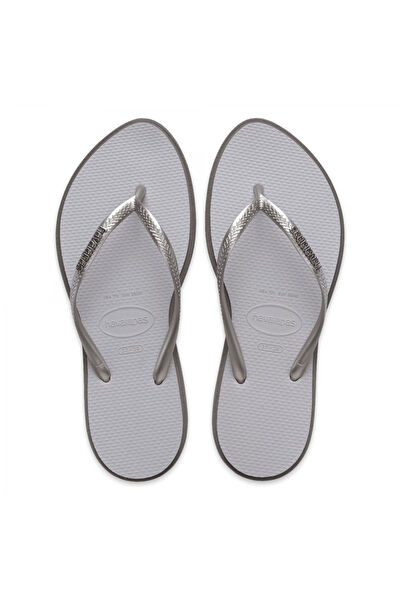 Havaianas Kadın Terlik