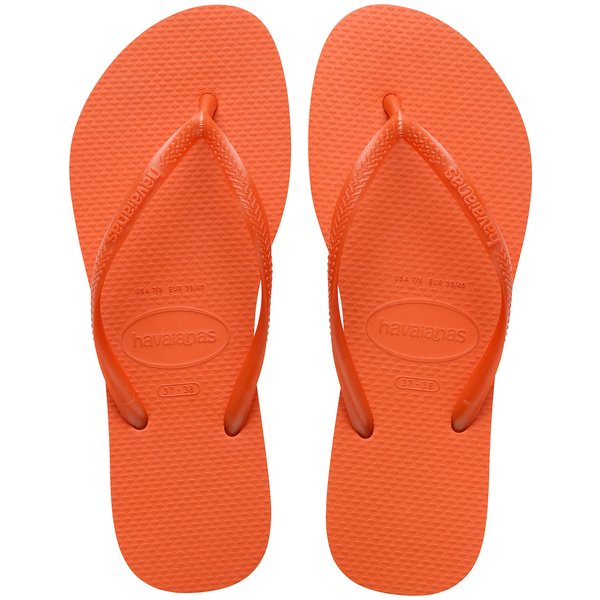 Havaianas Kadın Terlik