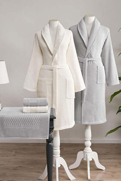 Özdilek Bornoz, Bornoz Takımı