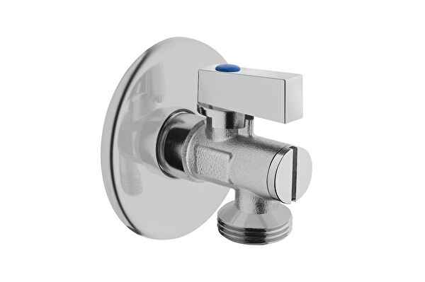 Artema Musluk Uçları