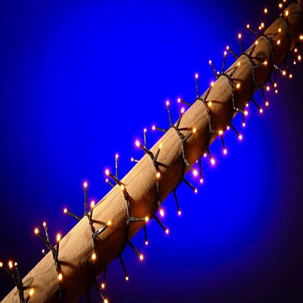 Kuzey Oyuncak Yılbaşı Süsleri