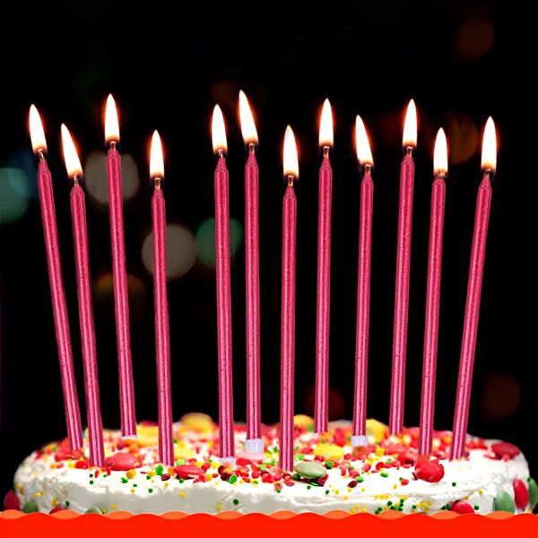 Kuzey Oyuncak Parti Süsleme Malzemeleri