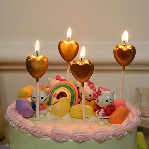 Kuzey Oyuncak Parti Süsleme Malzemeleri