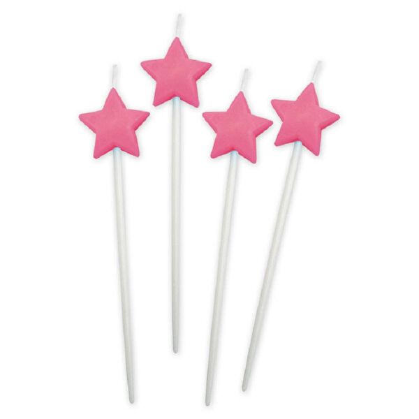 Kuzey Oyuncak Parti Süsleme Malzemeleri