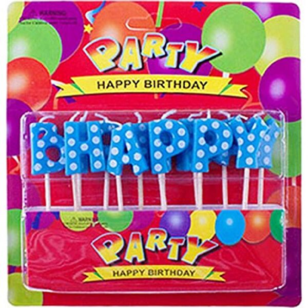 Kuzey Oyuncak Parti Süsleme Malzemeleri