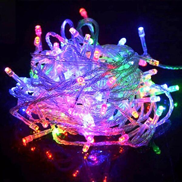 Kuzey Oyuncak Led Ampul