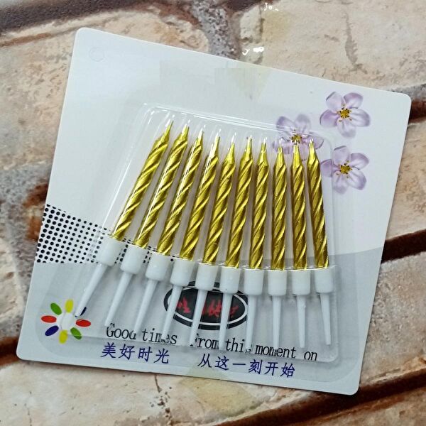 Kuzey Oyuncak Parti Süsleme Malzemeleri