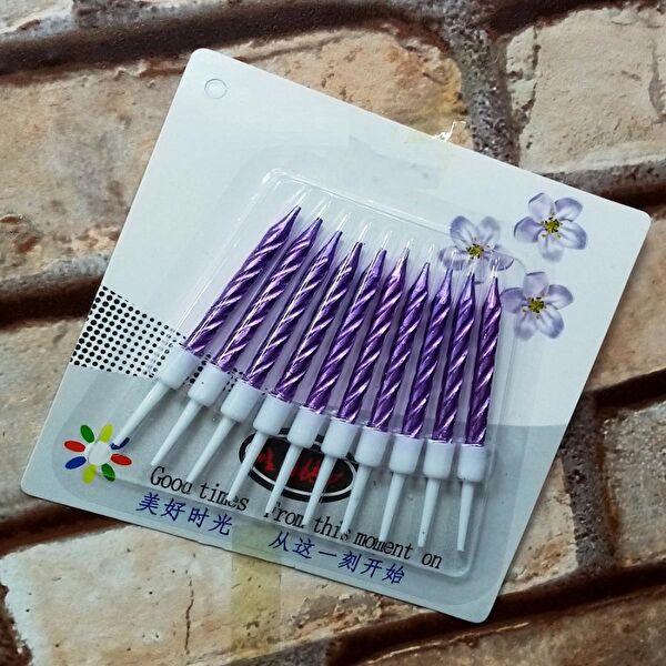 Kuzey Oyuncak Parti Süsleme Malzemeleri