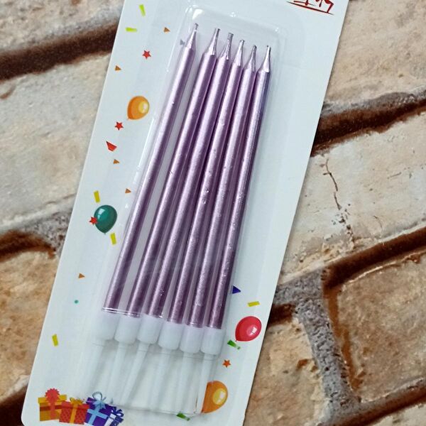 Kuzey Oyuncak Parti Süsleme Malzemeleri