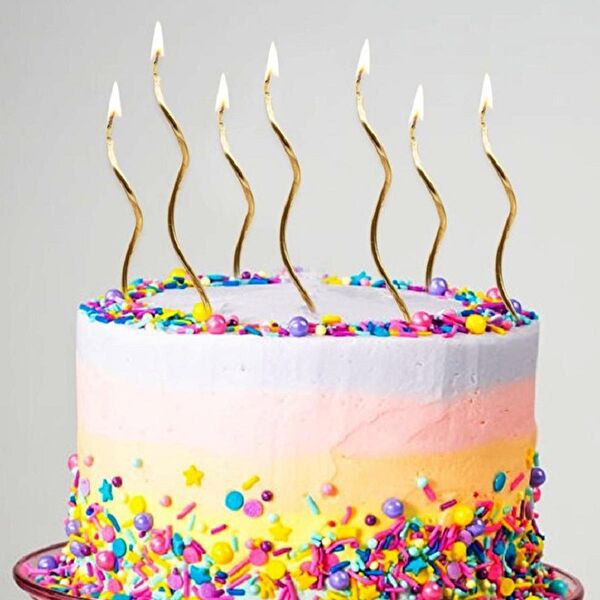 Kuzey Oyuncak Parti Süsleme Malzemeleri