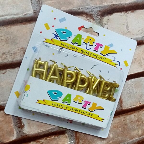 Kuzey Oyuncak Parti Süsleme Malzemeleri