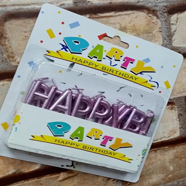 Kuzey Oyuncak Parti Süsleme Malzemeleri