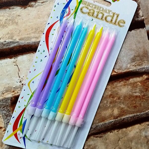 Kuzey Oyuncak Parti Süsleme Malzemeleri