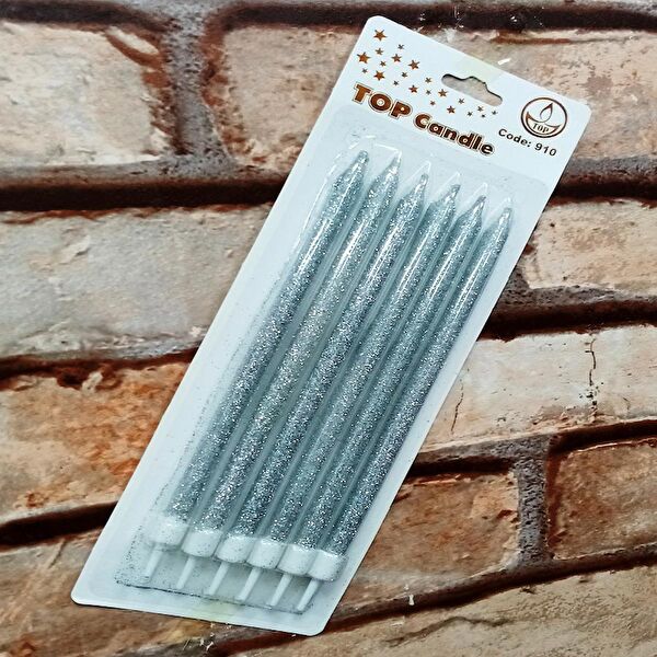 Kuzey Oyuncak Parti Süsleme Malzemeleri