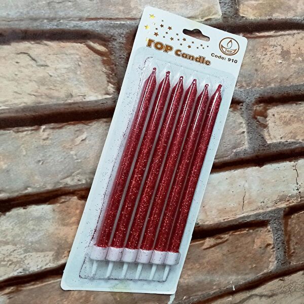 Kuzey Oyuncak Parti Süsleme Malzemeleri