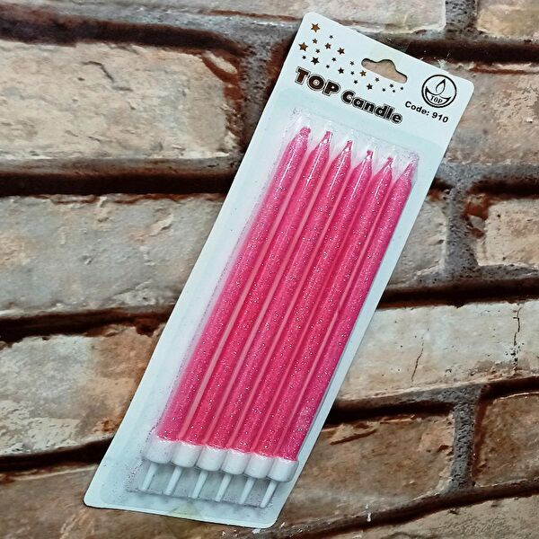 Kuzey Oyuncak Parti Süsleme Malzemeleri