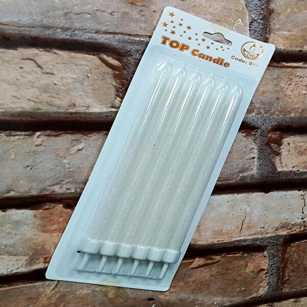 Kuzey Oyuncak Parti Süsleme Malzemeleri