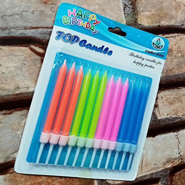 Kuzey Oyuncak Parti Süsleme Malzemeleri