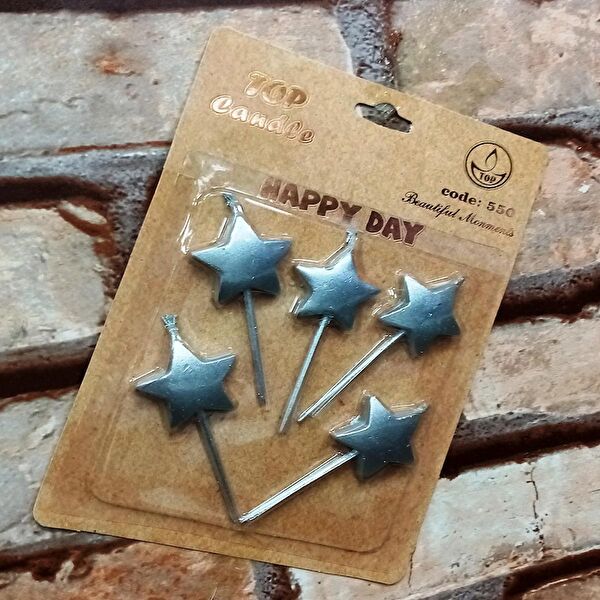 Kuzey Oyuncak Parti Süsleme Malzemeleri