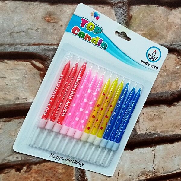 Kuzey Oyuncak Parti Süsleme Malzemeleri