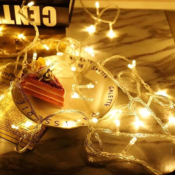 Kuzey Oyuncak Led Ampul