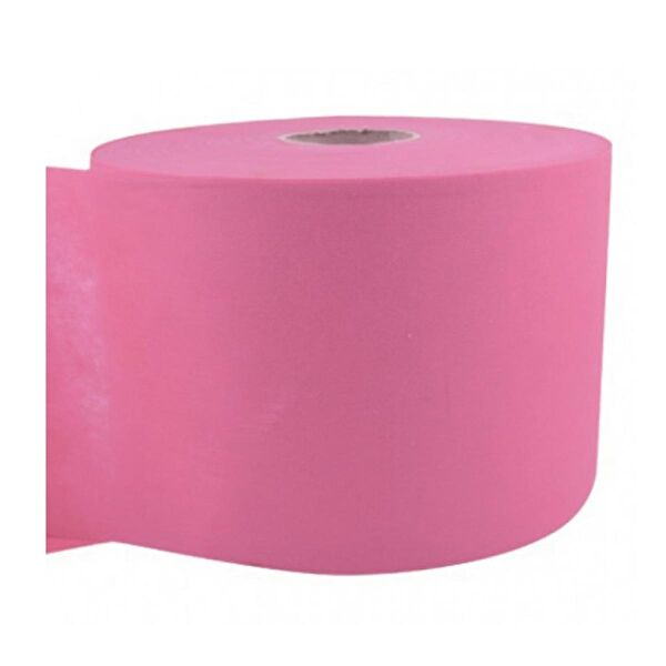 Kuzey Oyuncak Parti Süsleme Malzemeleri