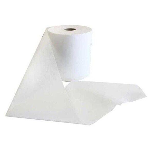 Kuzey Oyuncak Parti Süsleme Malzemeleri